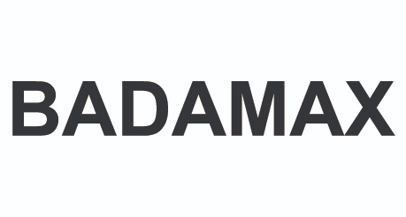 Badamax