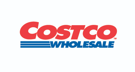 Costco