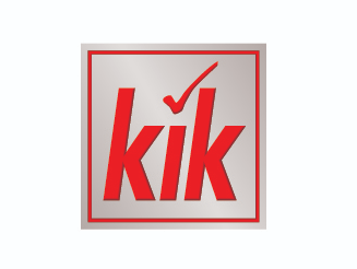 KIK