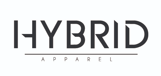 Hybrid