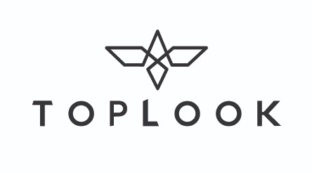 Toplook