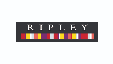 Ripley