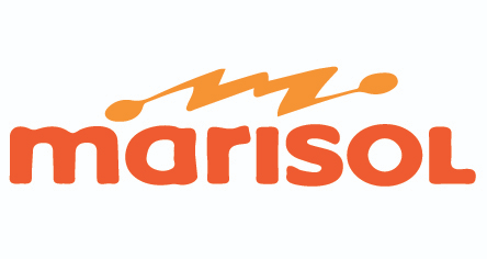 Marisol