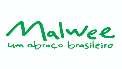 Malwee