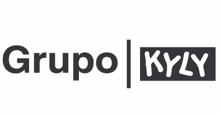 Grupo