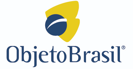 Objeto Brasil