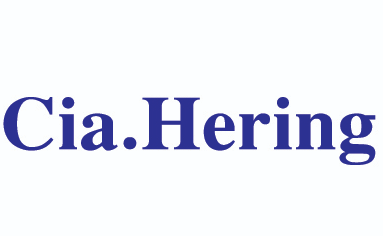 Cia.Hering