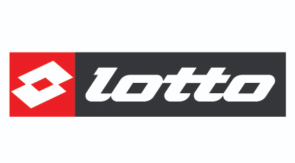 Lotto