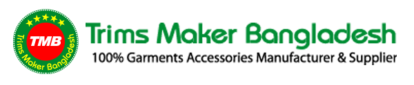 logo-img