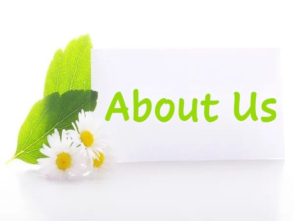 About Us (1)